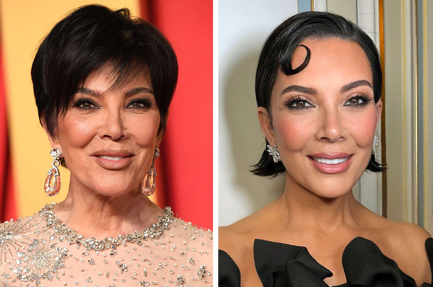 Kris Jenner