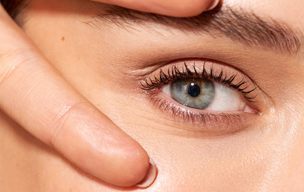 Dr. Nikola Milojević otkriva 10 najboljih biostimulatora za besprijekornu kožu