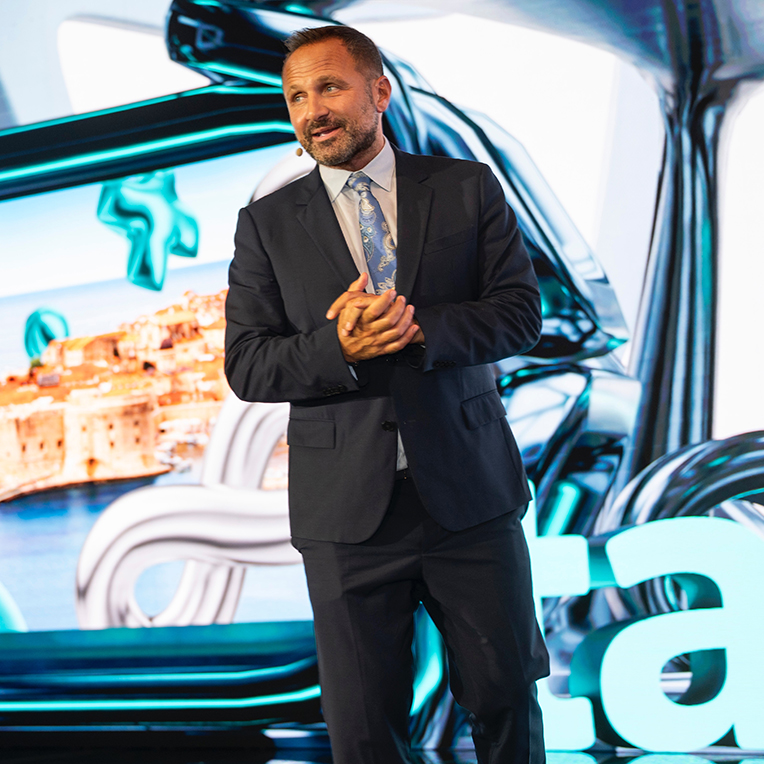 Dubrovnik je postao centar znanja i ljepote: bili smo na jednom od najboljih svjetskih kongresa o estetskoj medicini!