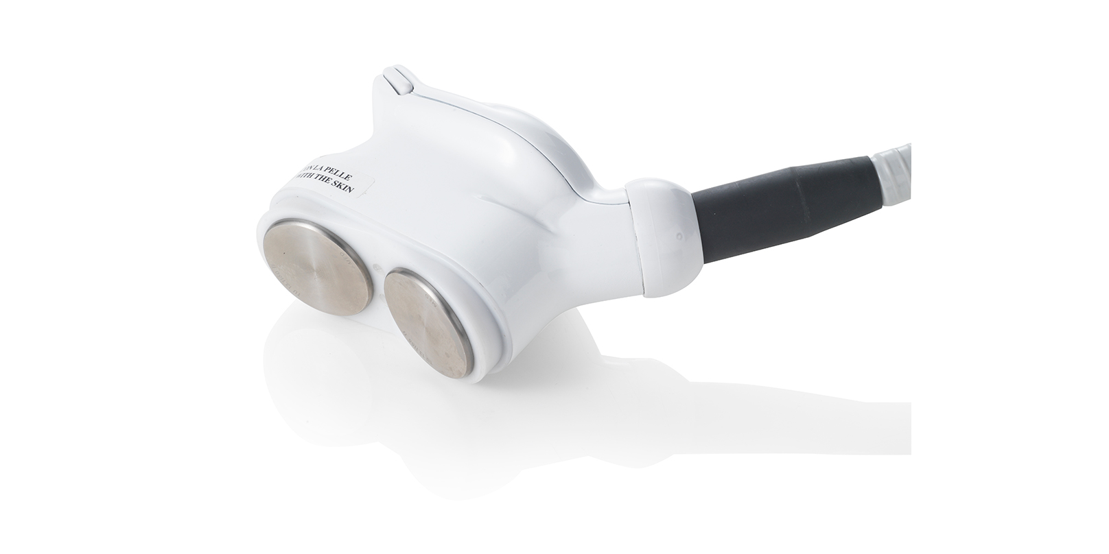 MedContour - Body Shape