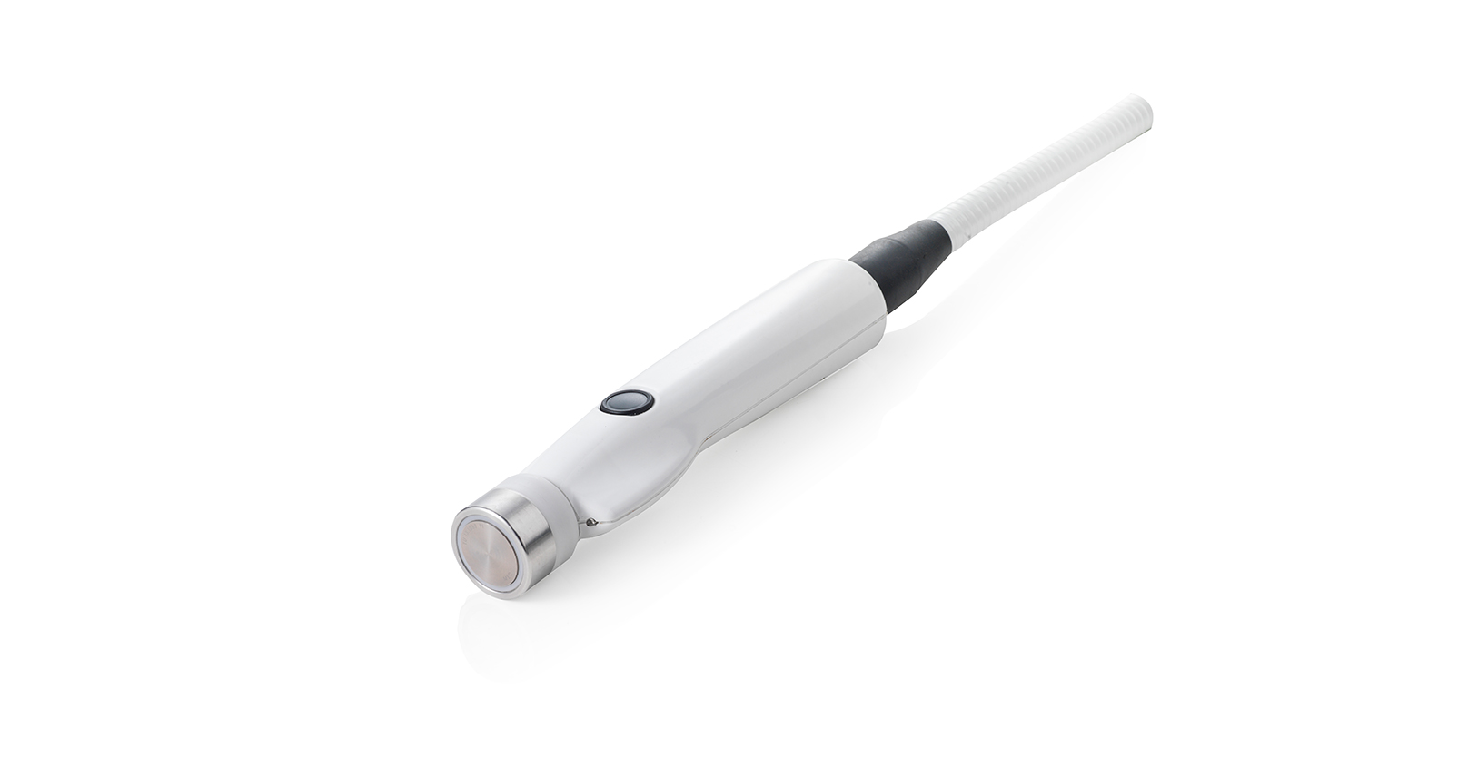 MedContour - Face Lifting