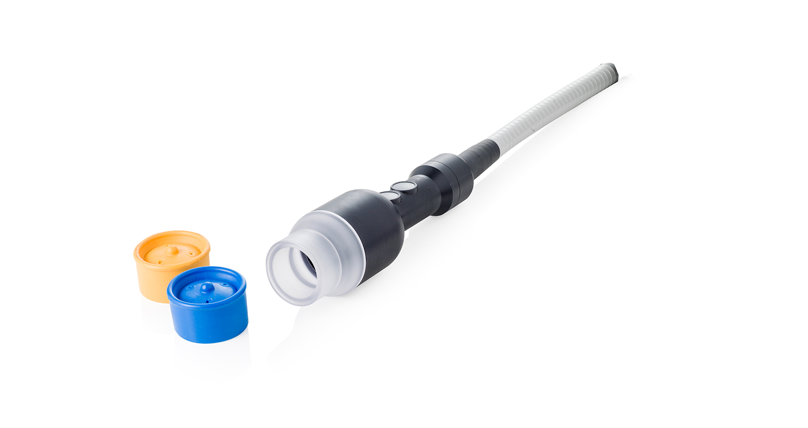 MedContour - Tretman limfne drenaže