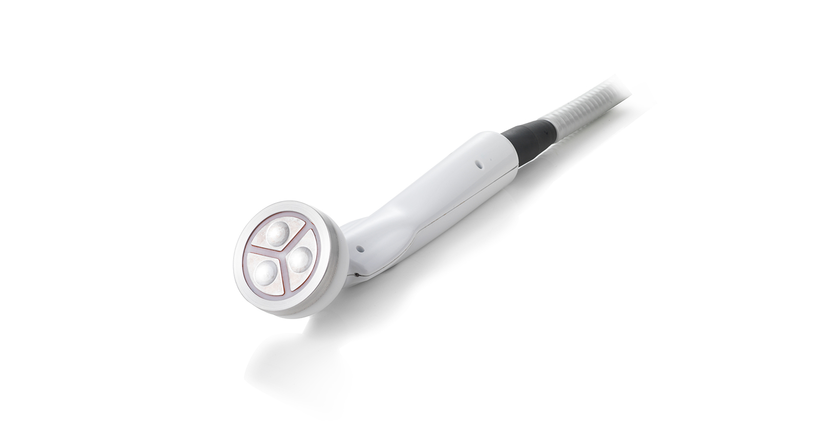 MedContour - Body Shape and Tight