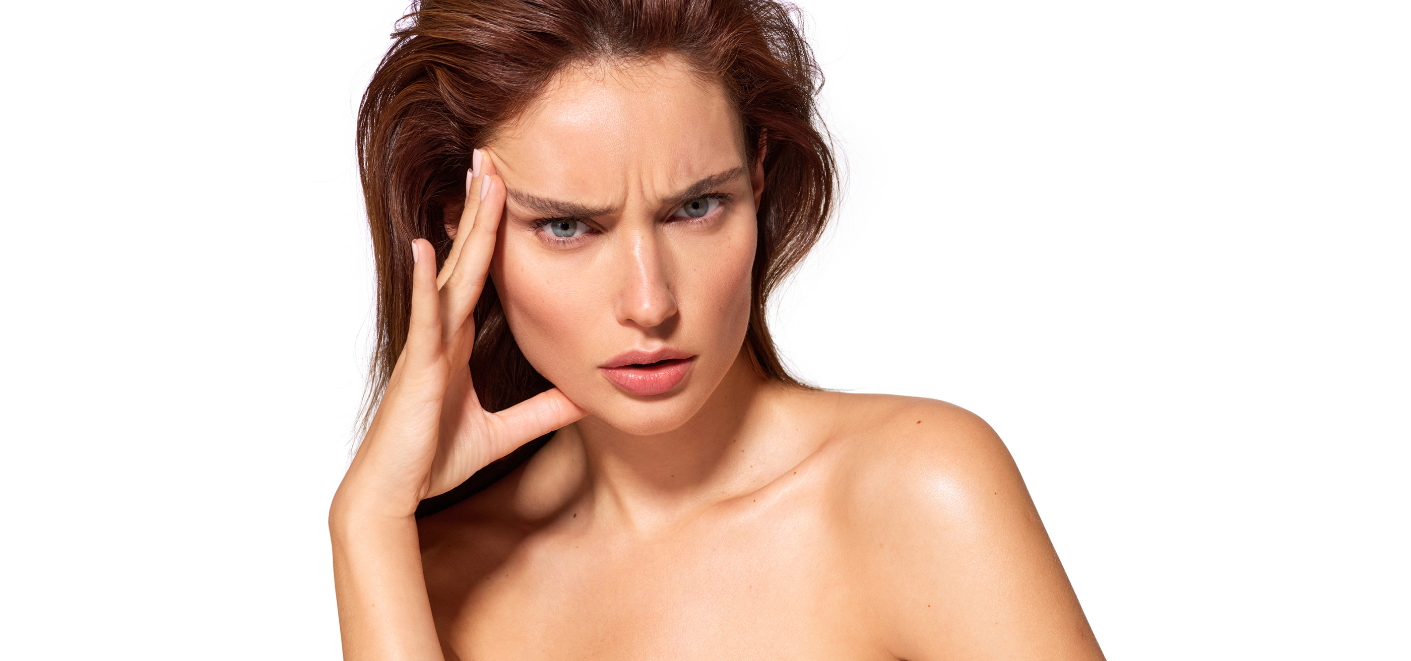 Headaches Migraines (Botox)