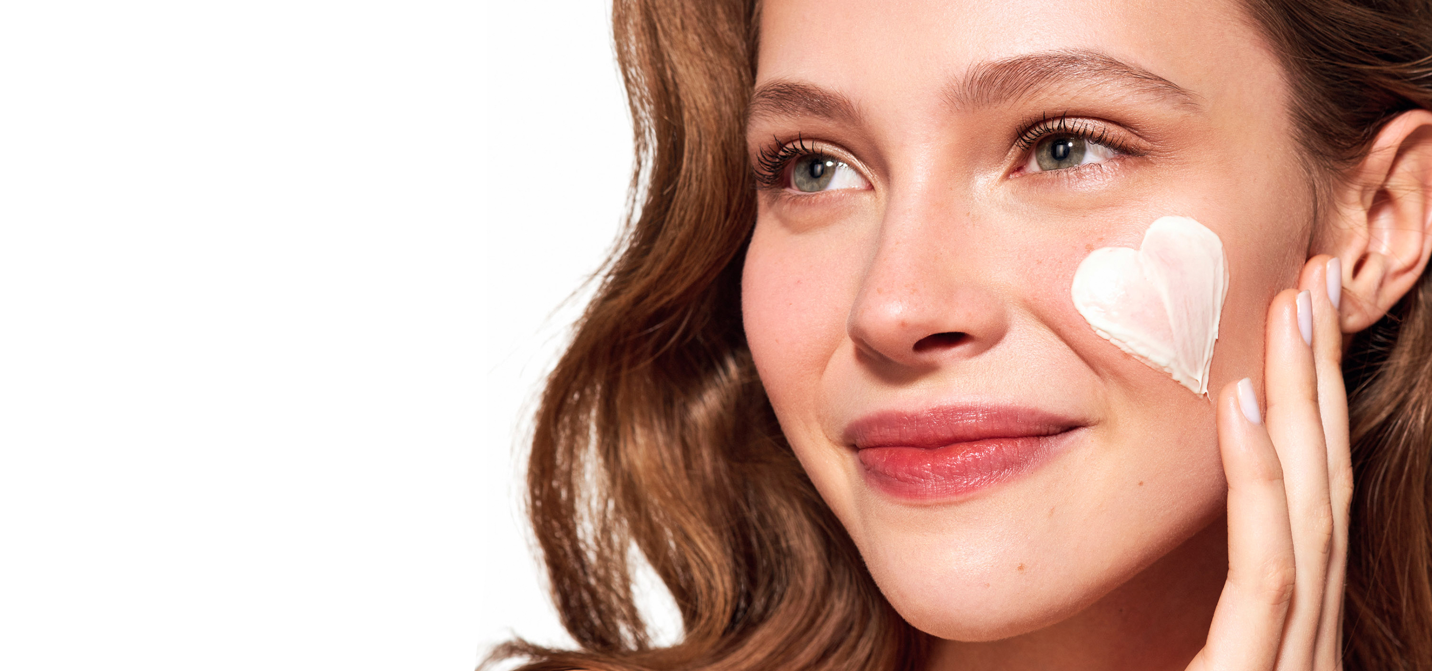 Hydrafacial tretman za čišćenje lica