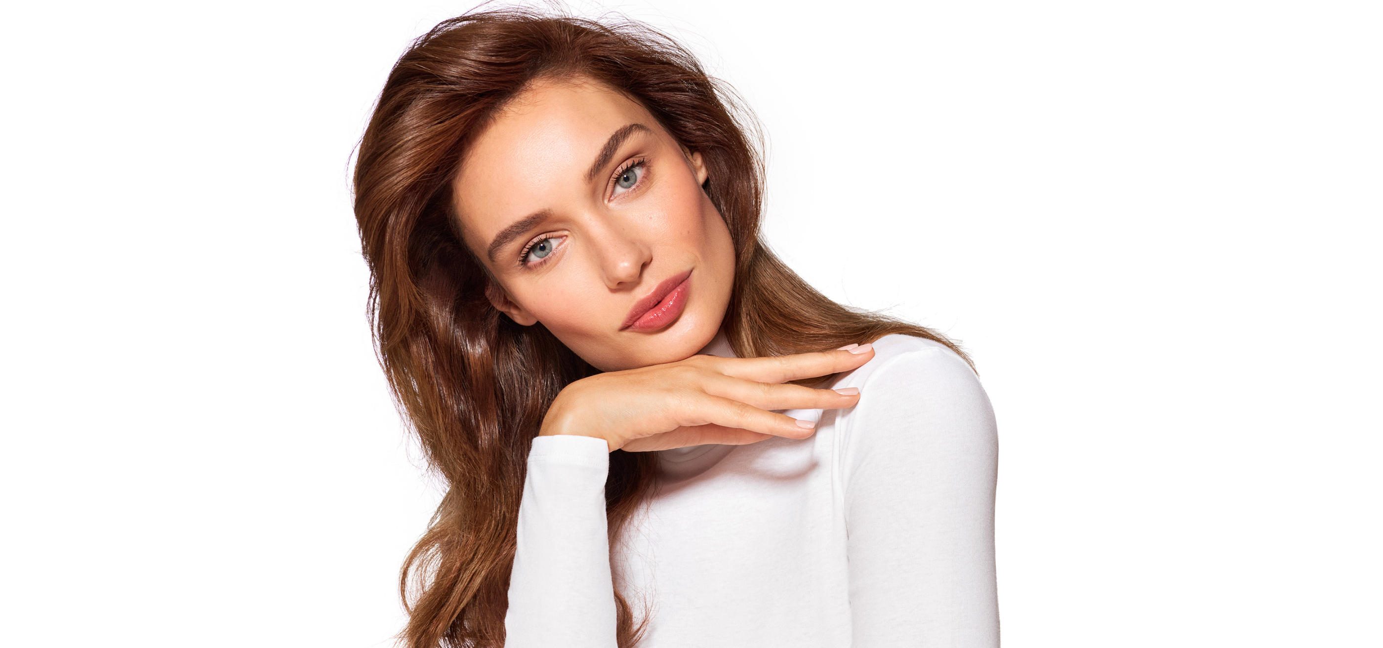 Profhilo - pomlađivanje kože