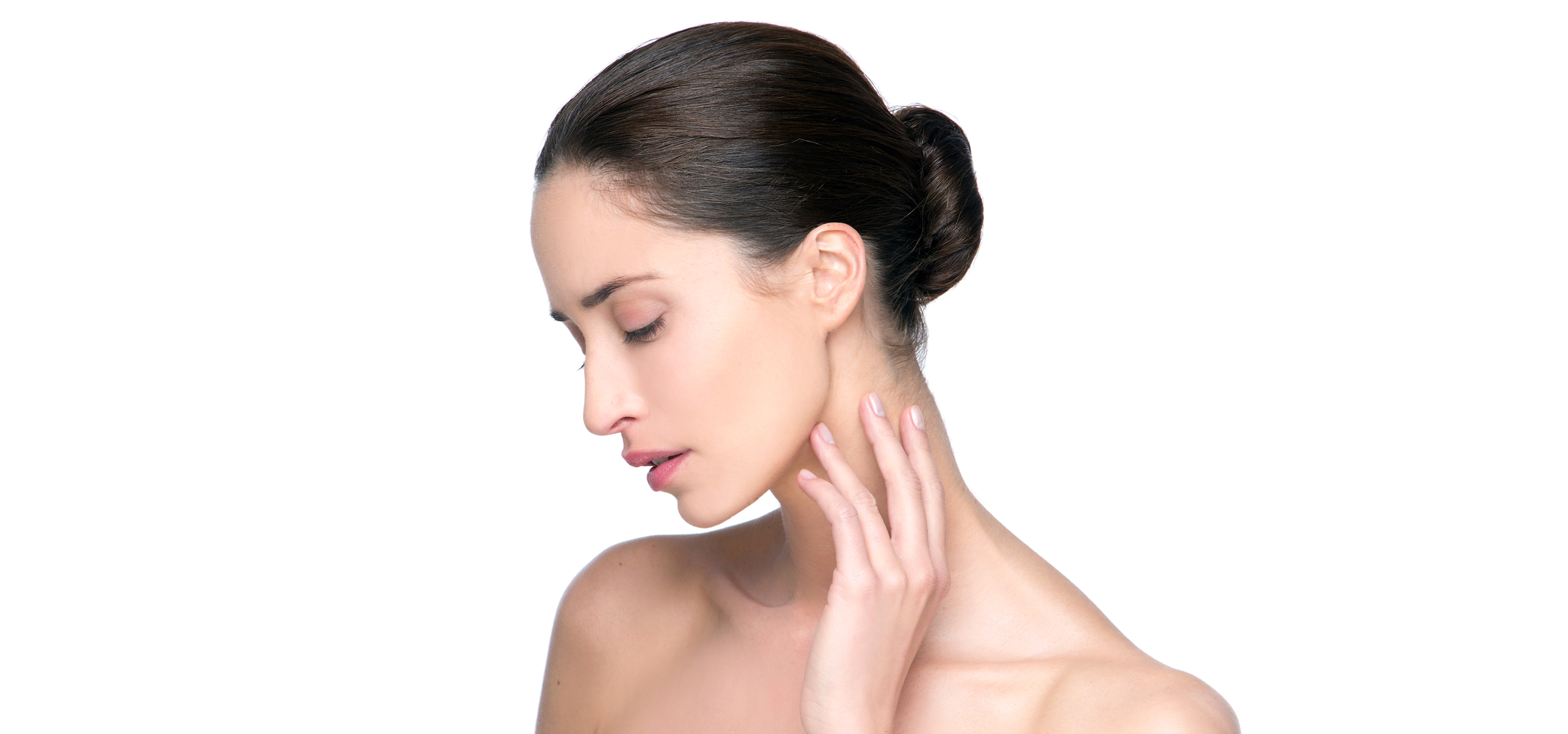 Nasal, Sinus & Allergy