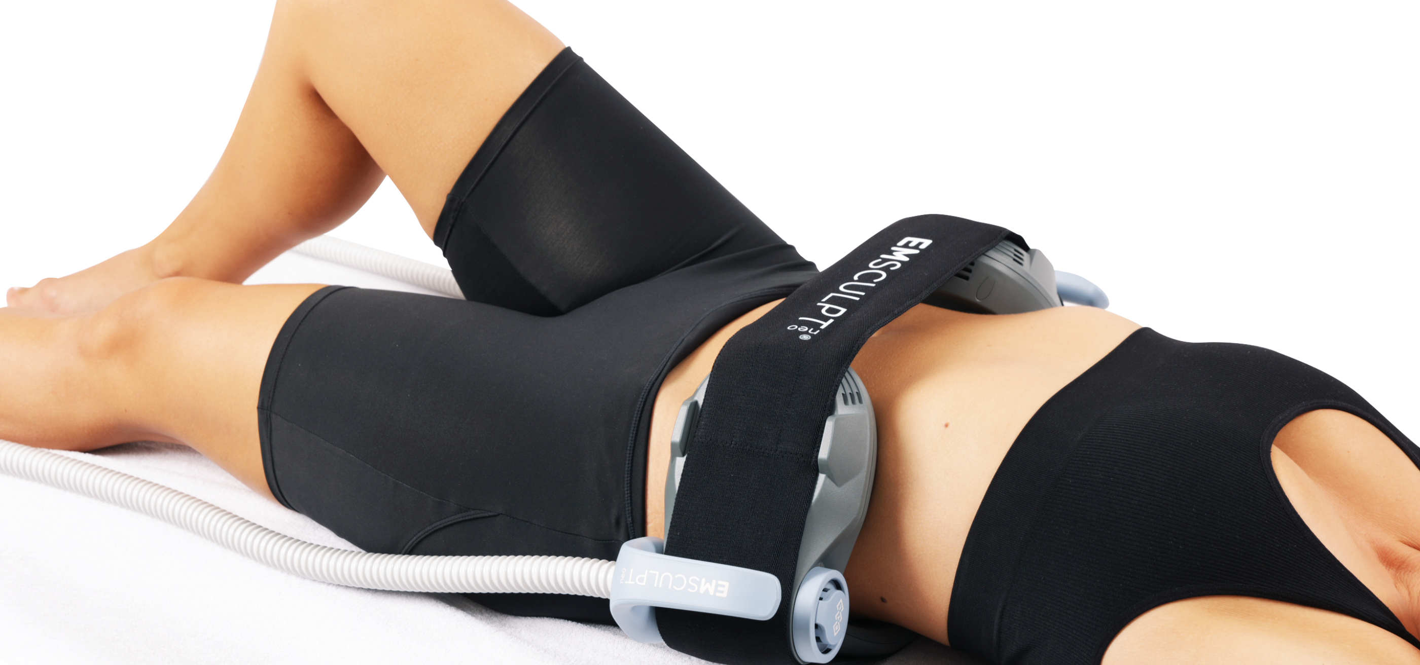 EmSculpt Neo