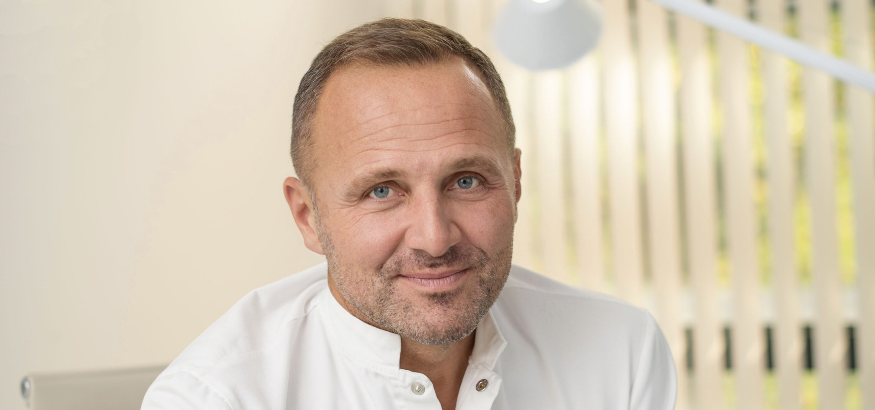 Dr. Nikola Milojevic