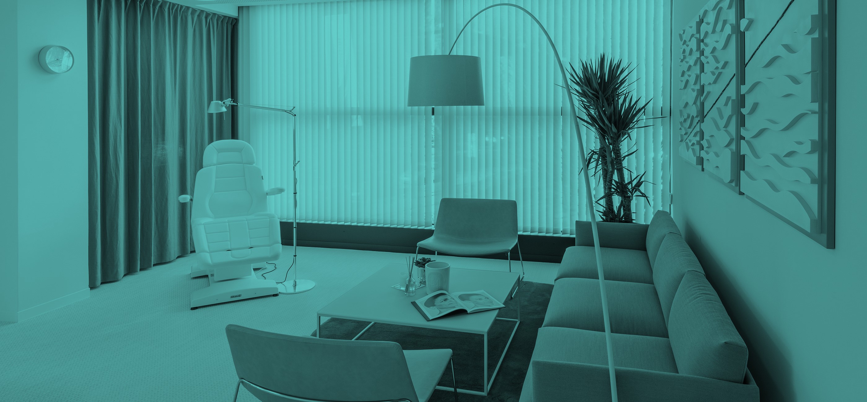 Kozmetički tretmani