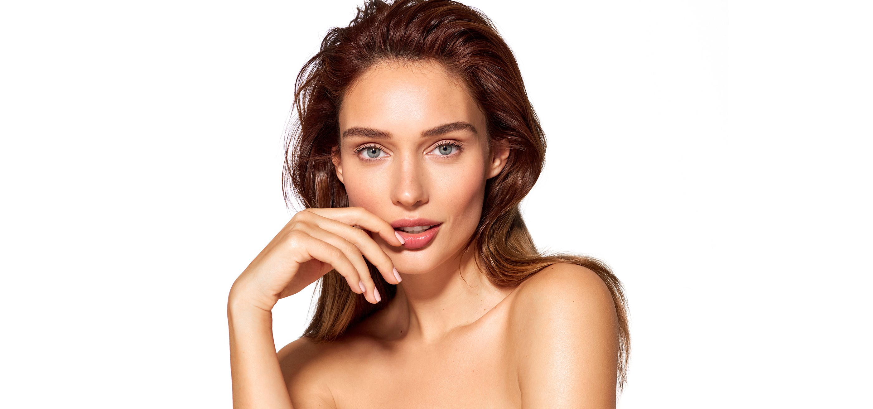 Postoperacijski ožiljci