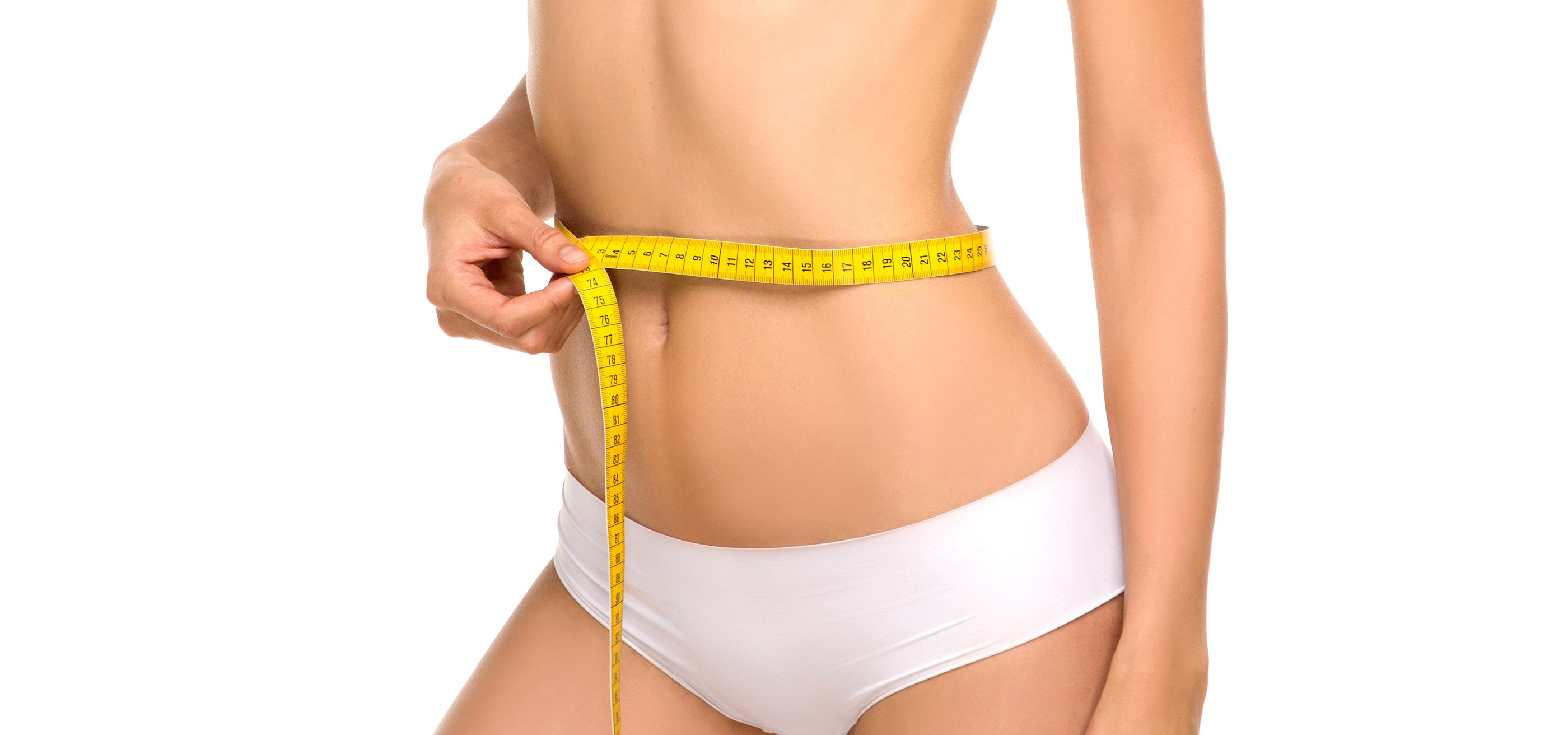 Profhilo Body Treatment