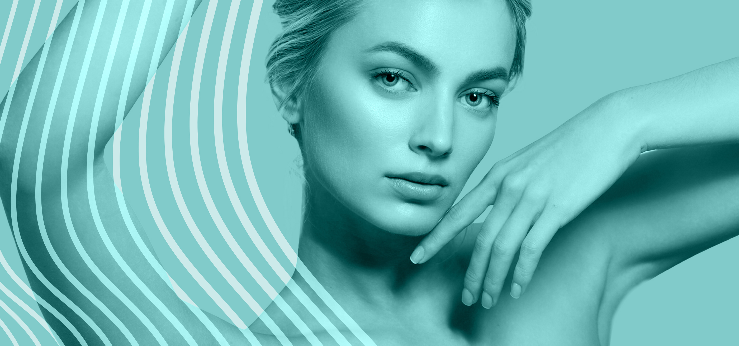 Sunekos Biostimulators