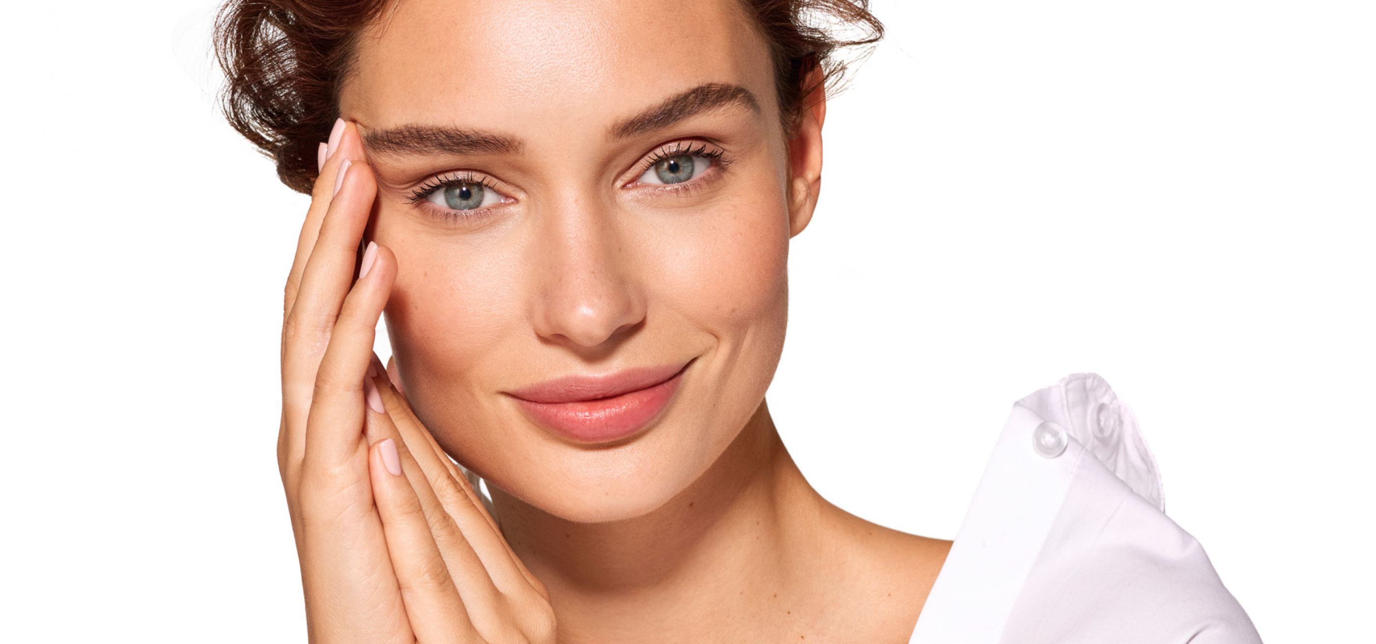 UltraClear fractional laser