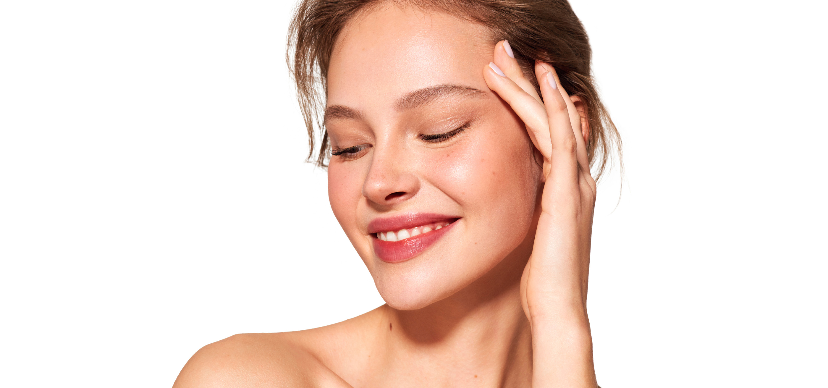 Lifting facciale non chirurgico